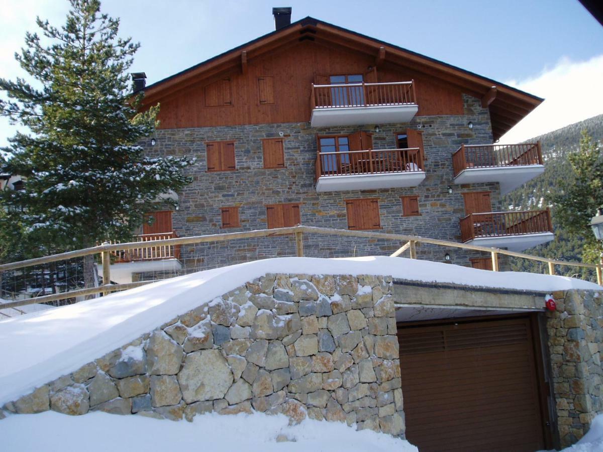 Lujoso Duplex En Port Del Comte Apartment La Coma I La Pedra Exterior photo